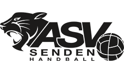 Asv Senden Handball Online Shop